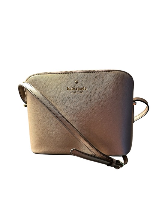 Handbags - Fashion Crossbody Bag - unbranded